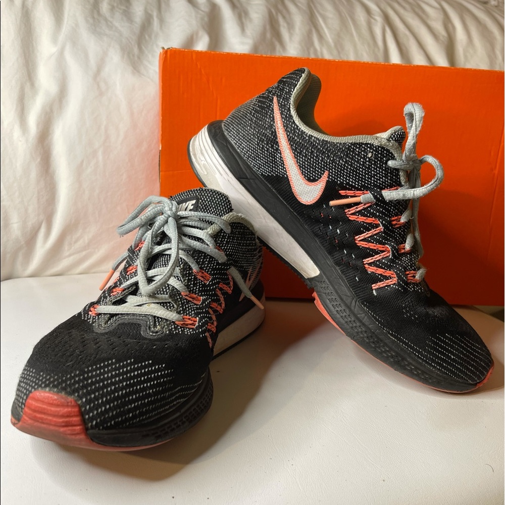 Nike Air Zoom